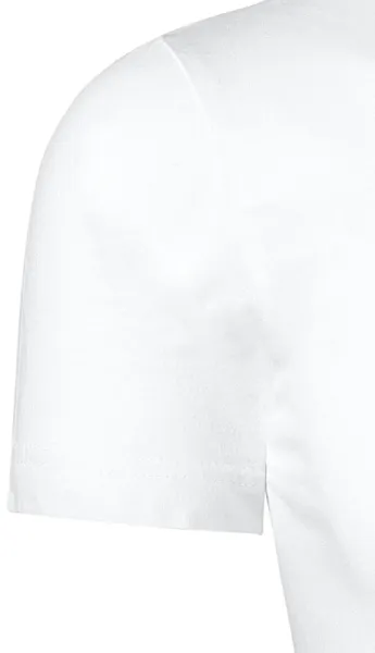 Könnyű póló - Klasszikus rövid ujjú