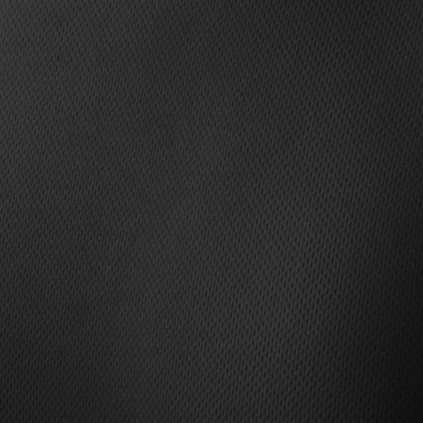 Aszimmetrikus nyakkivágású póló - Gyorsan száradó anyag