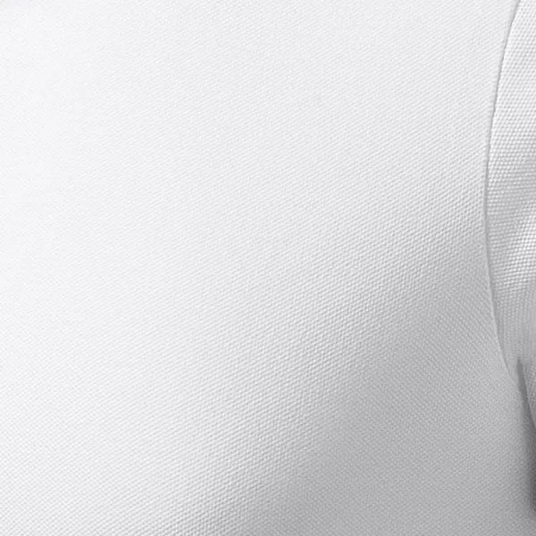 Férfi póló gallérral - 100% pamut a maximális kényelemért