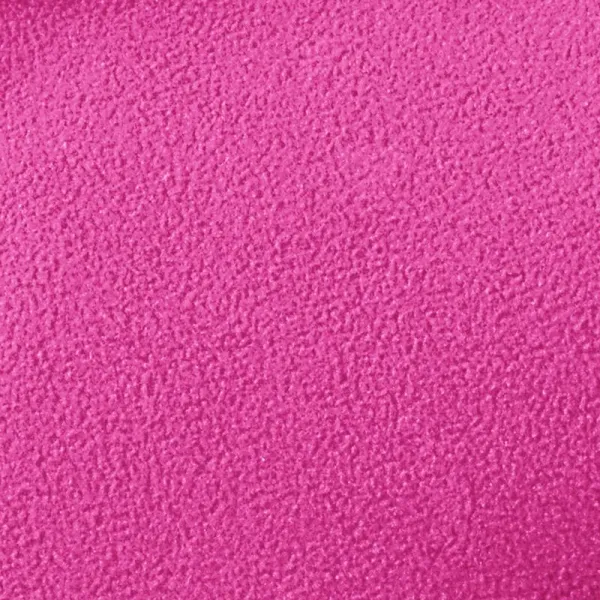 Klasszikus polár mellény - 100% gyapjú a meleg érzetért