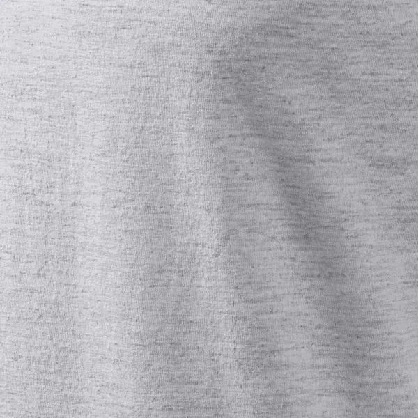 Férfi klasszikus póló - 100% pamut a maximális kényelem érdekében