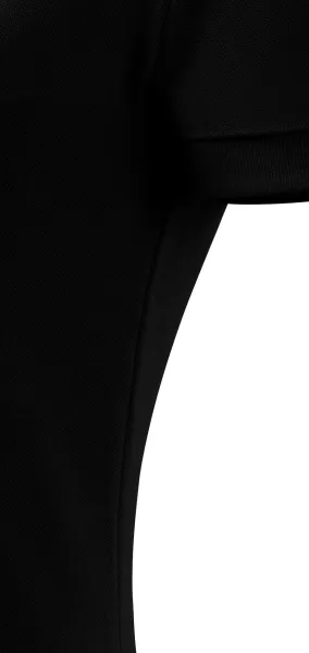 Női póló - Oldalsó varrással szabva