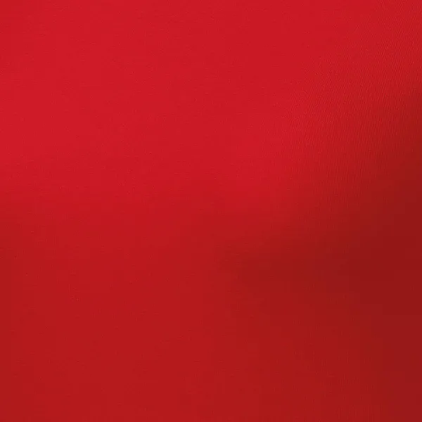 Női testhezálló, hosszú ujjú póló - Minőségi anyag a maximális kényelemért