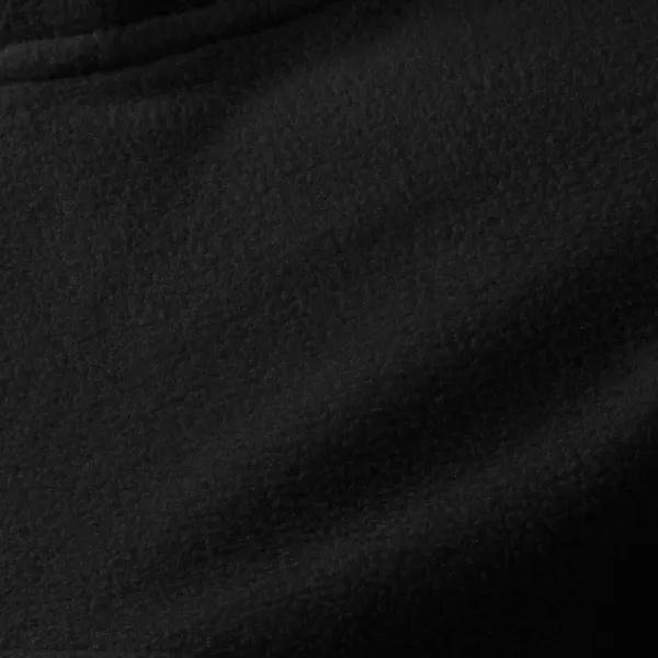 Női polár dzseki - 100% polár a meleg érzetért