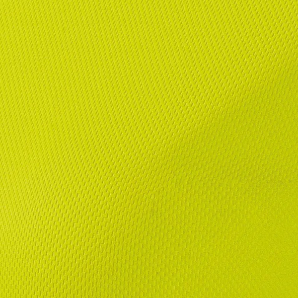 Női sportpóló - Gyorsan száradó anyag