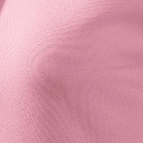 Női elegáns póló - Kellemes és kényelmes anyag