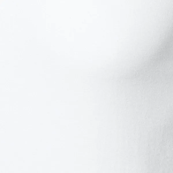 Könnyű póló - 100% pamut a maximális kényelem érdekében