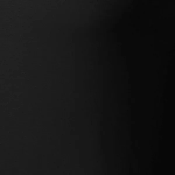 Exkluzív férfi póló - 100% SUPIMA pamut