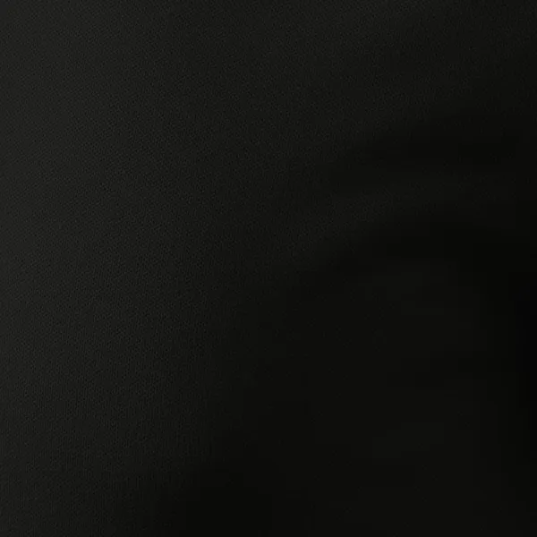 Férfi bő póló - Kellemes és kényelmes anyag