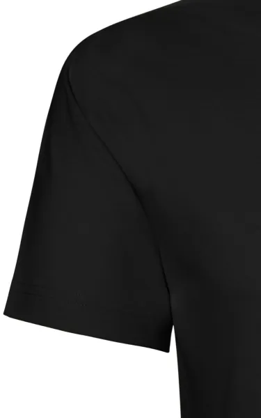 Tartós férfi póló - Klasszikus rövid ujjú