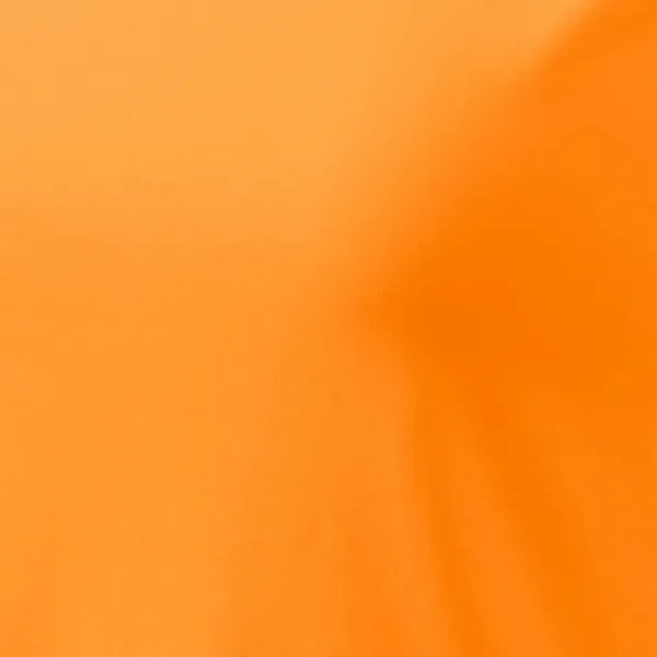 Női divatos póló - 100% pamut a maximális kényelem érdekében