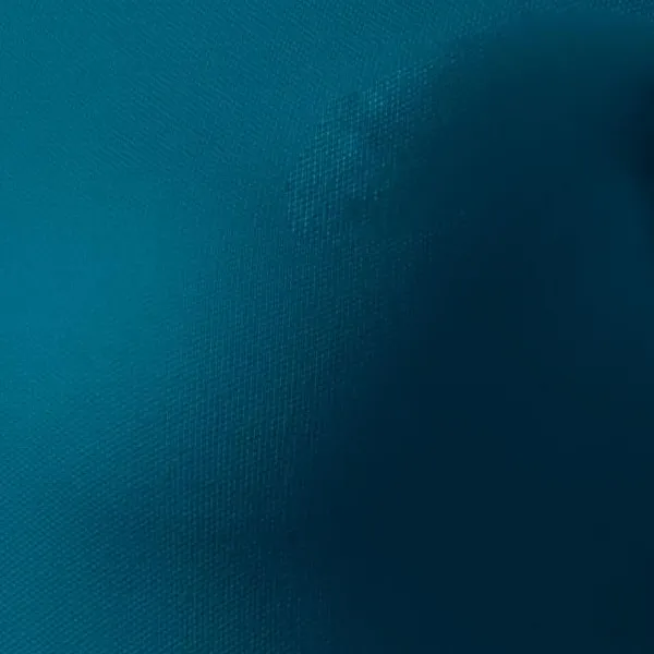 Női ruha gallérral felfelé - 100% pamut a maximális kényelemért