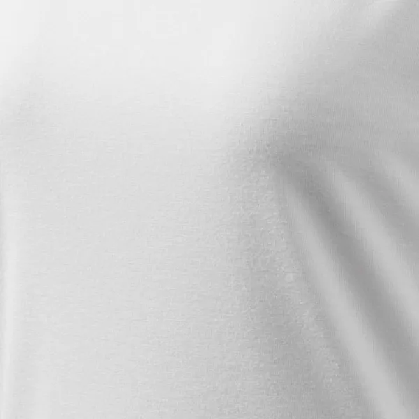 Női hosszú póló / ruha - Puha és kényelmes anyag