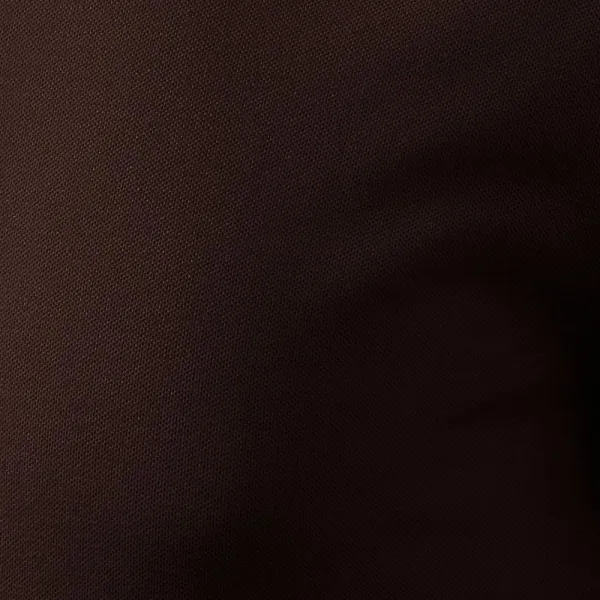 Férfi bő póló - Kellemes és kényelmes anyag