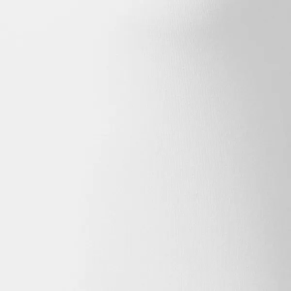 Női póló díszvarrással - Minőségi anyag a maximális kényelemért