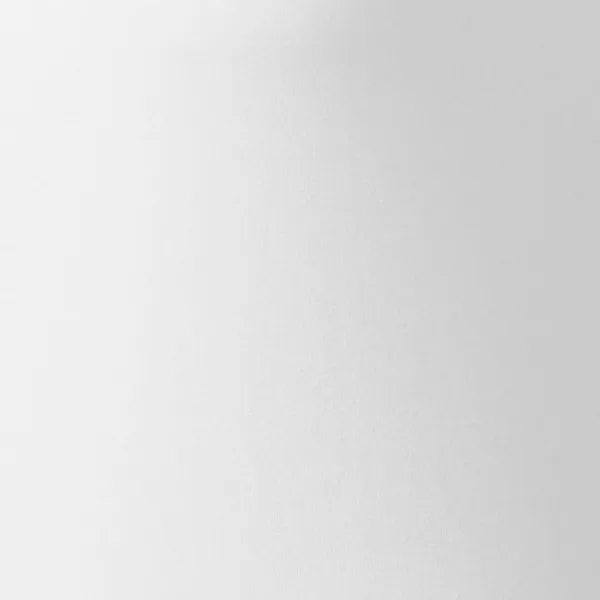 Tartós, nehézsúlyú női póló - 100% előzsugorított pamut