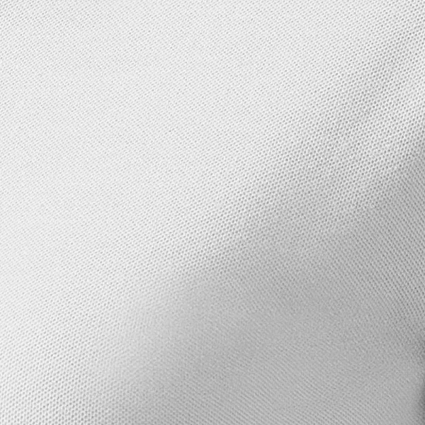 Női kontrasztos póló - Kellemes anyag a maximális kényelemért