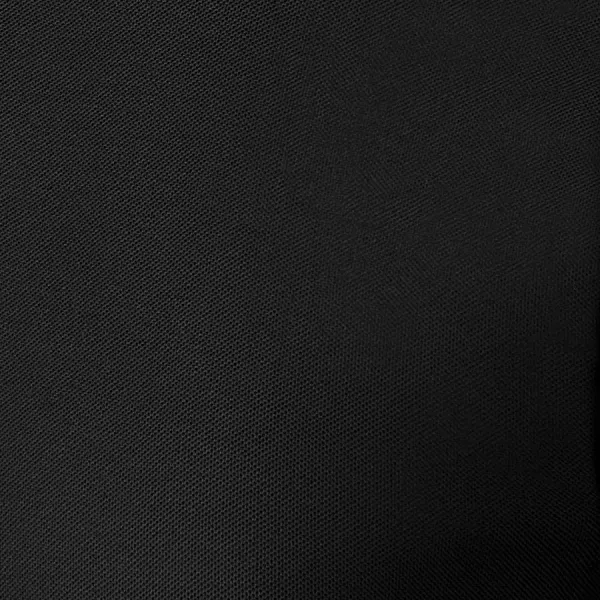 Kényelmes férfi póló - Kellemes és légies anyag