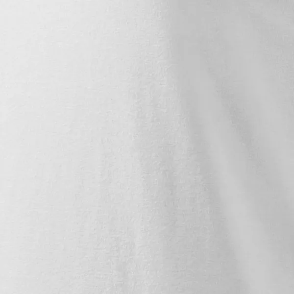 Férfi klasszikus póló - 100% pamut a maximális kényelem érdekében