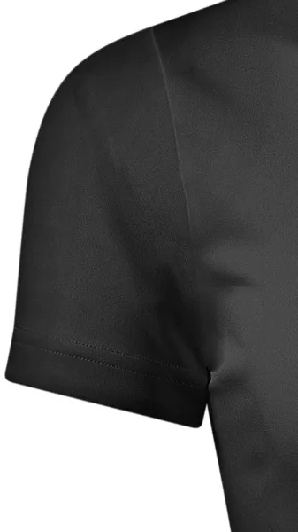 Unisex sport póló - Klasszikus rövid ujjú