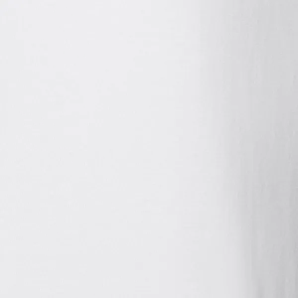 Tartós férfi póló - 100% előzsugorított pamut