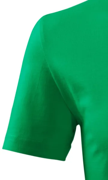 Gyermek könnyű póló - Klasszikus rövid ujjú