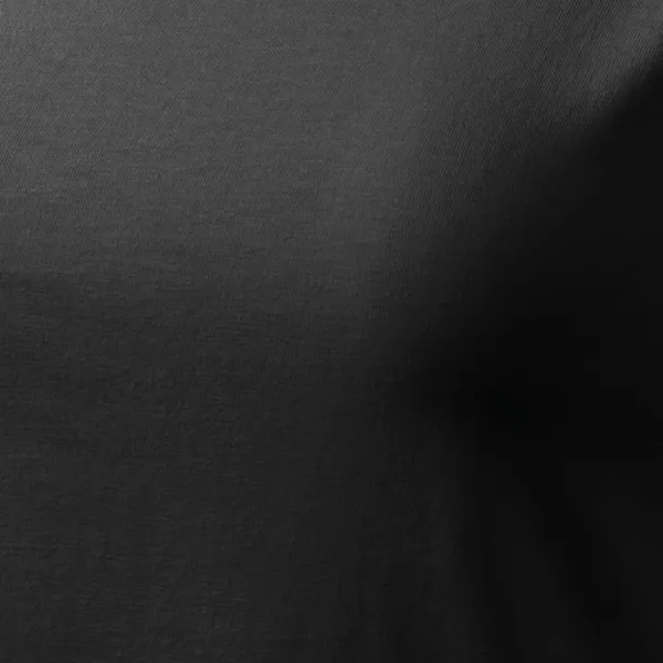 Női divatos póló - 100% pamut a maximális kényelem érdekében