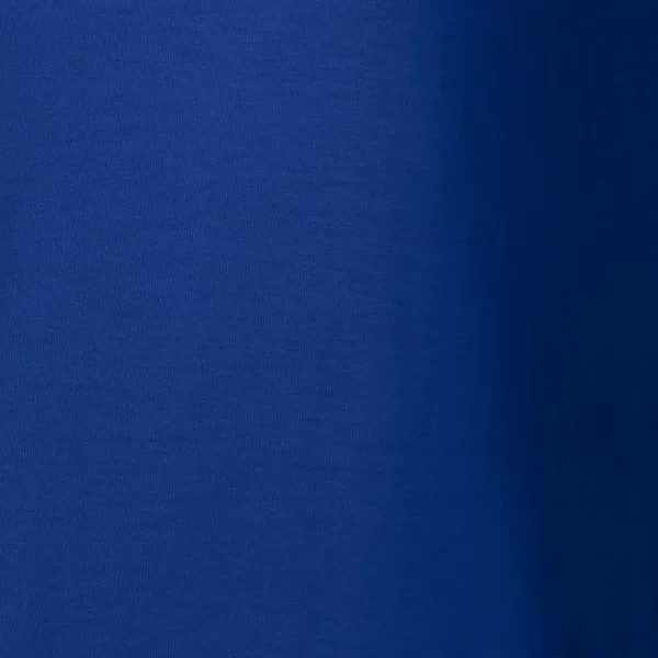 Tartós férfi póló - 100% előzsugorított pamut