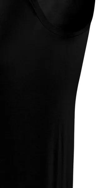 Férfi harisnyatartó - Cső alakú kivágású tartály teteje