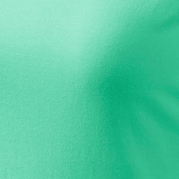 Női póló nagyon rövid ujjú - 100% pamut a maximális kényelem érdekében