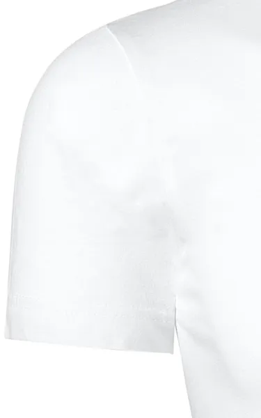 Könnyű, rövid ujjú póló - Klasszikus rövid ujjú