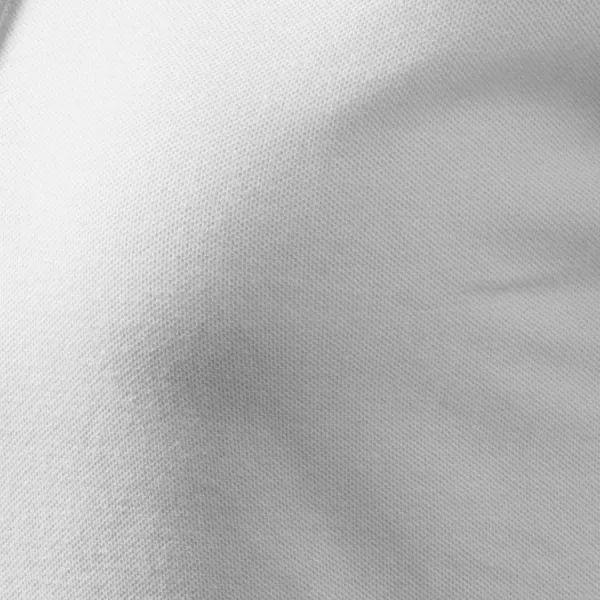 Női elegáns póló - Kellemes és kényelmes anyag