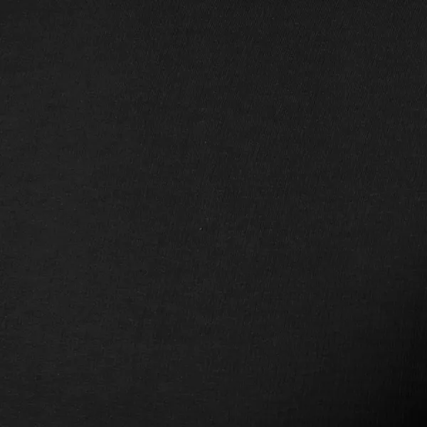 Könnyű pulóver - Kellemes, könnyű anyag