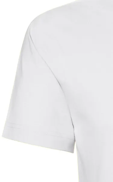 Tartós férfi póló - Klasszikus rövid ujjú