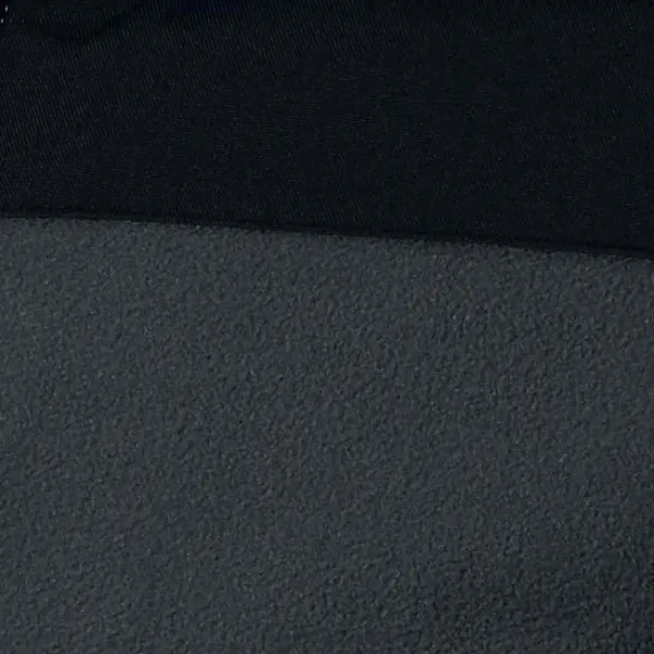 Meleg unisex polár dzseki - Egy polárkabát, ami melegen tart