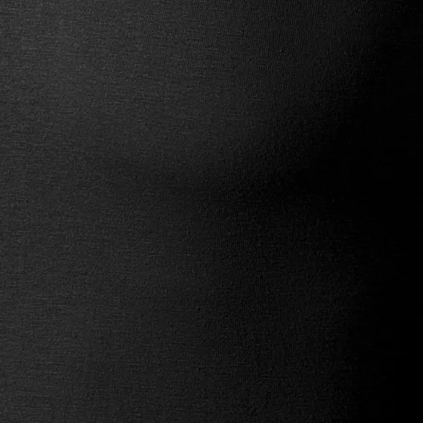 Póló nagyobb súlyú - 100% pamut a maximális kényelem érdekében