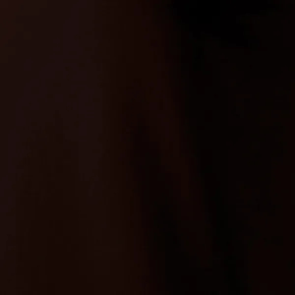 Férfi egyszerű póló - 100% pamut a maximális kényelem érdekében