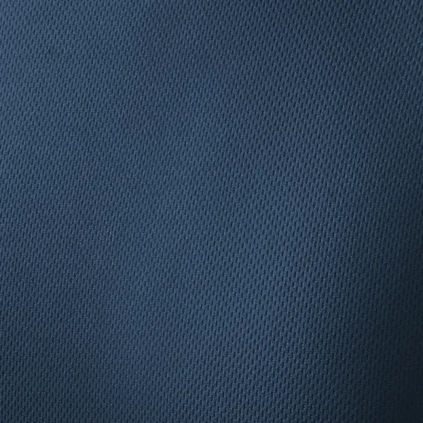 Aszimmetrikus nyakkivágású póló - Gyorsan száradó anyag