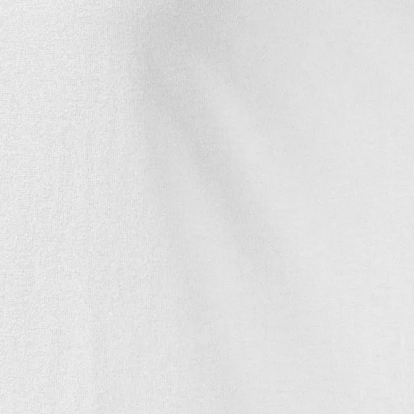 Női klasszikus póló - 100% pamut a maximális kényelem érdekében