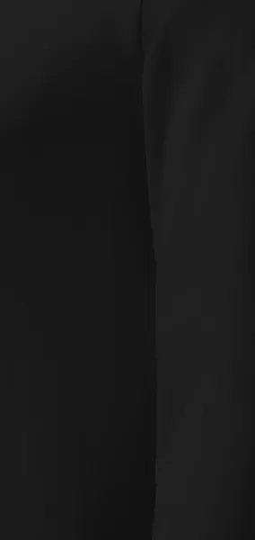 Tartós férfi hosszú ujjú póló - Oldalsó varrással vágjuk