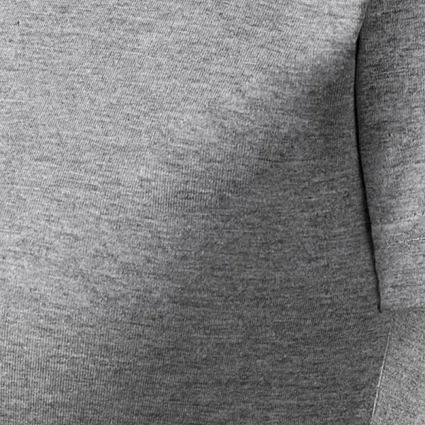 Női slim fit póló - 100% pamut a maximális kényelemért