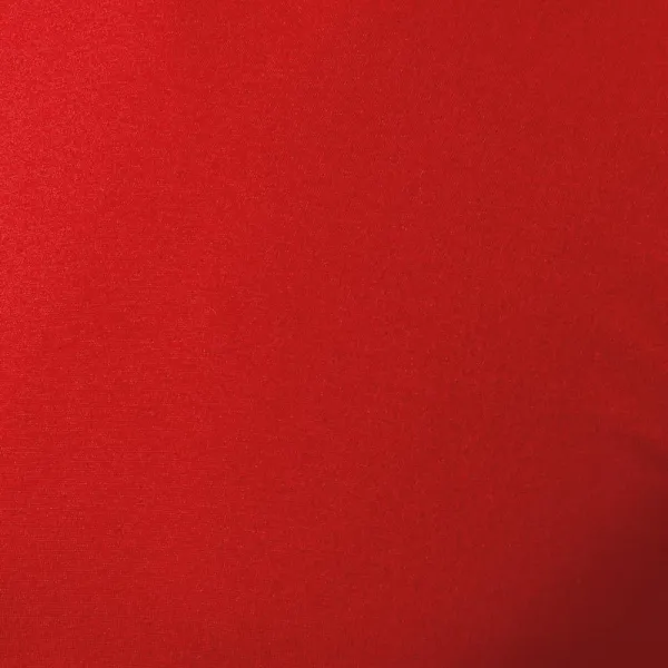 Férfi hosszú ujjú póló - 100% pamut a maximális kényelem érdekében