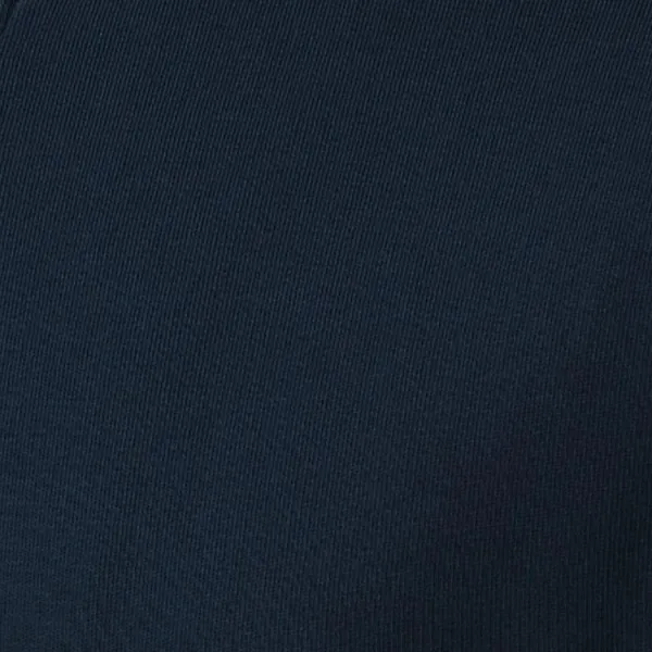 Férfi pulóver rejtett zsebbel - 100% pamut a maximális kényelemért