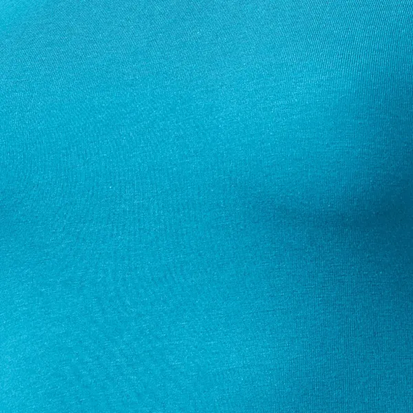 Hosszú ujjú női póló - 100% pamut a maximális kényelem érdekében