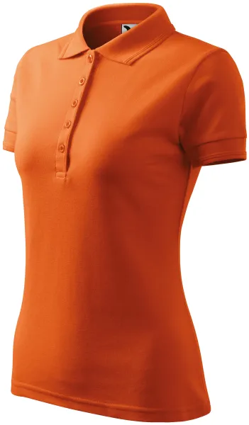 Női elegáns póló - Női póló minden napra