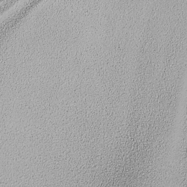 Férfi polár kontraszt kabát - 100% gyapjú a meleg érzetért