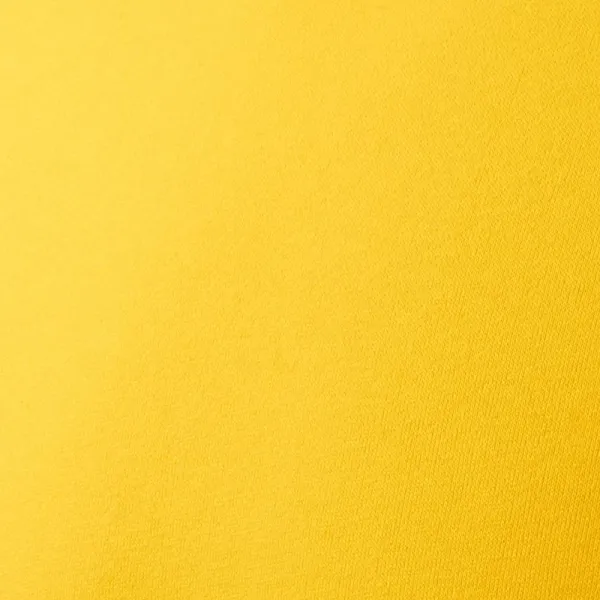 Férfi / gyermek pulóver fej fölött, kapucni nélkül - Kényelmes és meleg anyag