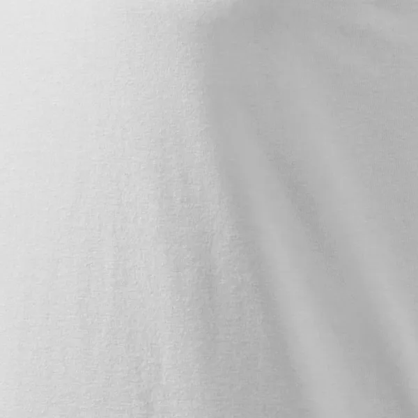 Nehézsúlyú póló - 100% pamut a maximális kényelem érdekében