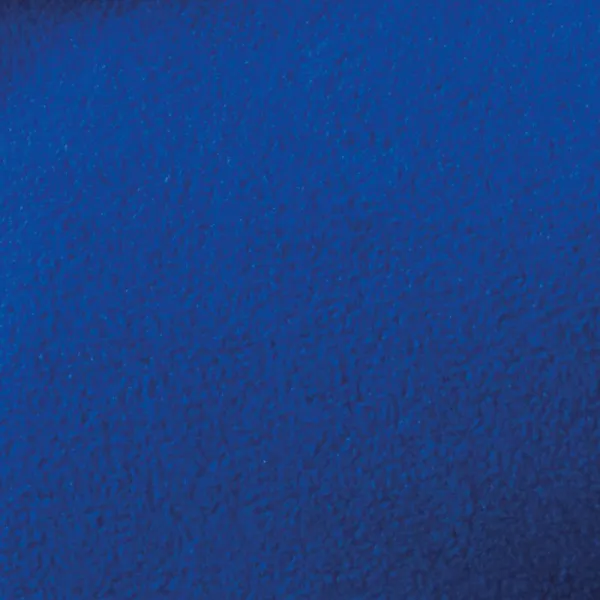 Klasszikus polár mellény - 100% gyapjú a meleg érzetért