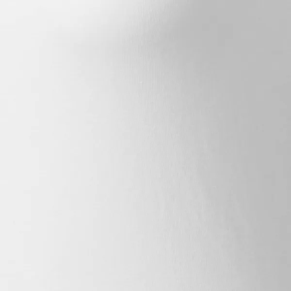 Exkluzív női póló - 100% SUPIMA pamut